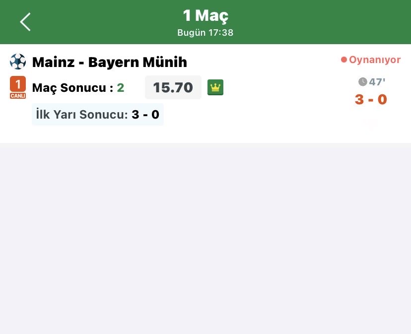 can abwo 🇳🇬 tweet media