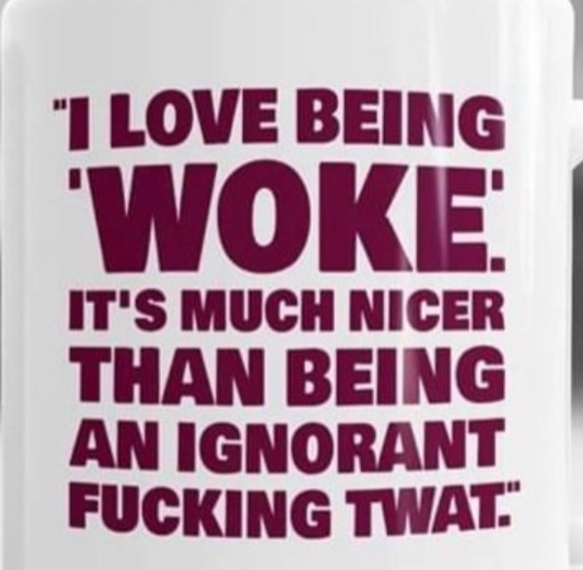 Eschew obfuscation 🇨🇦 tweet media