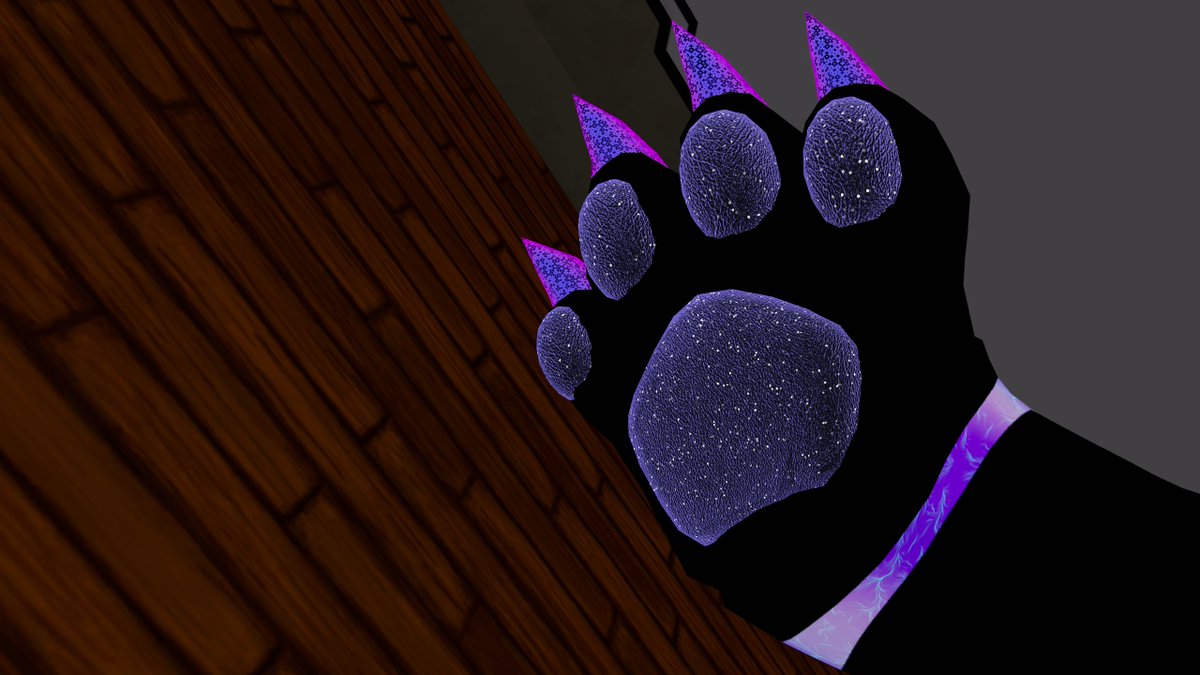 Wally's Warehouse 🔞 tweet media