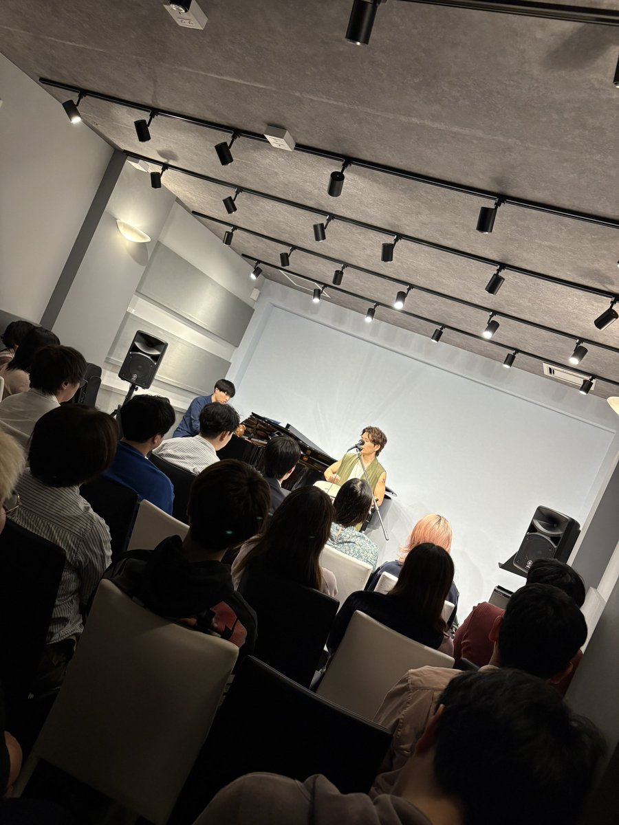🐨iKu🌻2026.09.21 iKu Birthday OneMan LIVE開催決定！🌻 tweet media