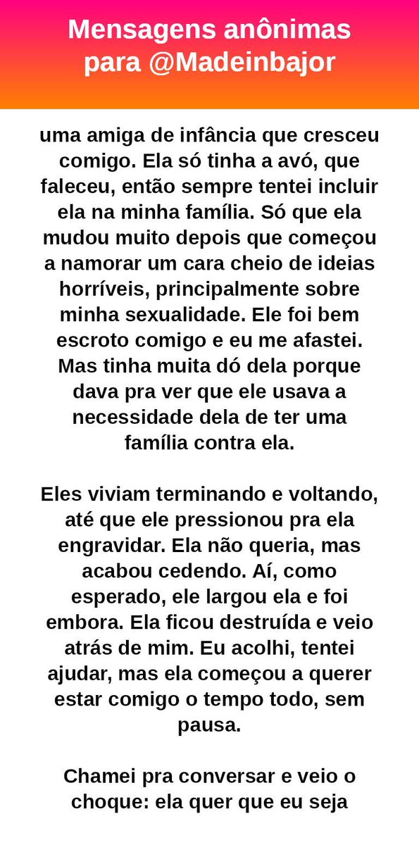 Making of da vida alheia tweet media