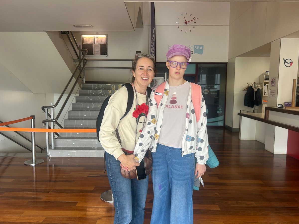 Gorabide tweet media