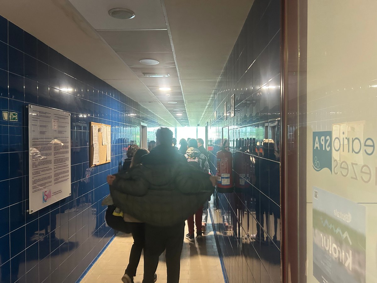 Gorabide tweet media