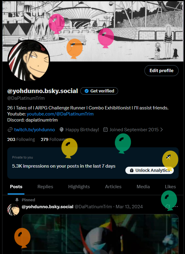 @yohdunno.bsky.social tweet media