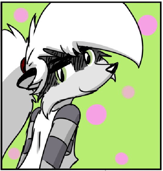 nagacoon's tweet photo. What flavor is your OC? https://t.co/XjOraHDnkk