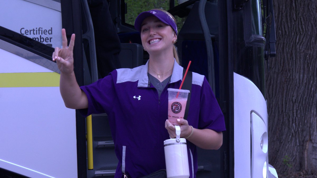 McKendreeSB's tweet photo. 'Cats are ready... 

#GLVCsb #D2sb #BearcatsUnleashed https://t.co/LBelXCoHc5