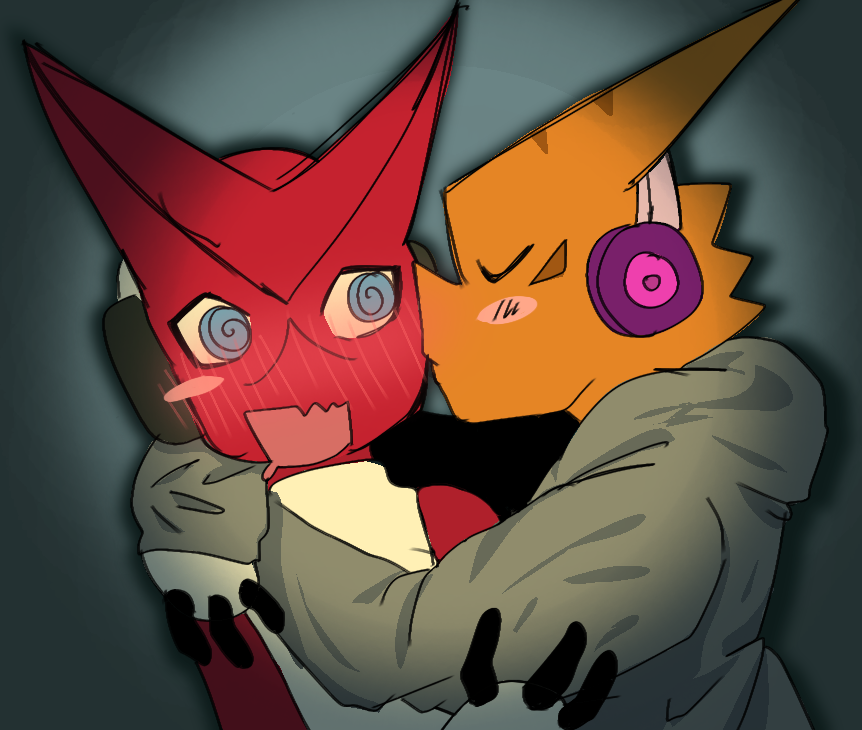 I dont have hemorrhoids tweet media