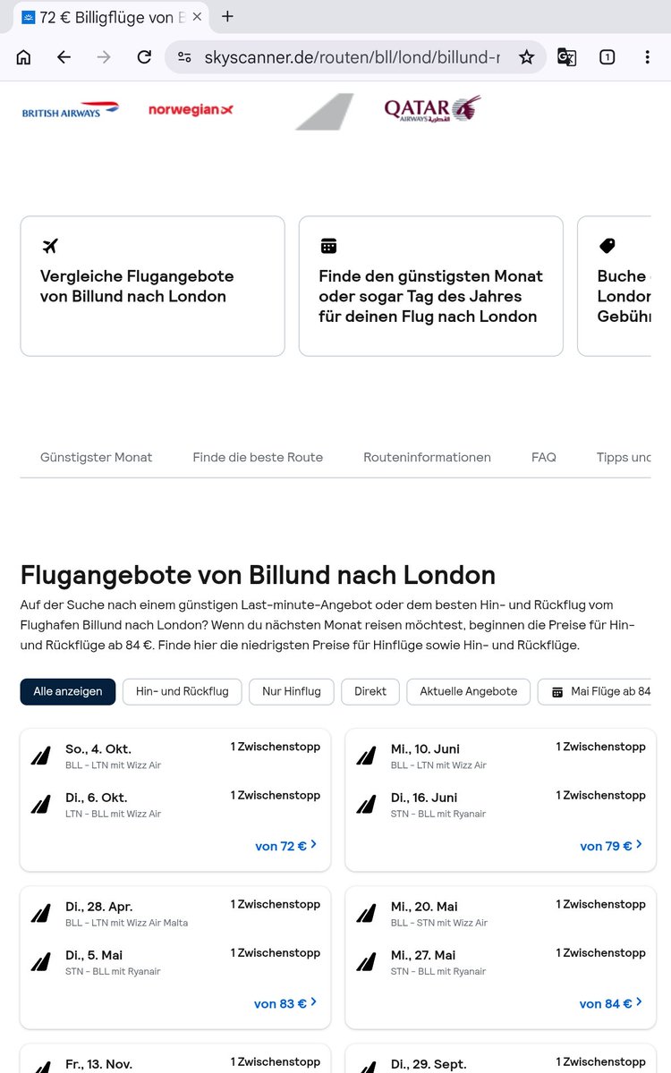 Франкфуртский дойчебанщик tweet media