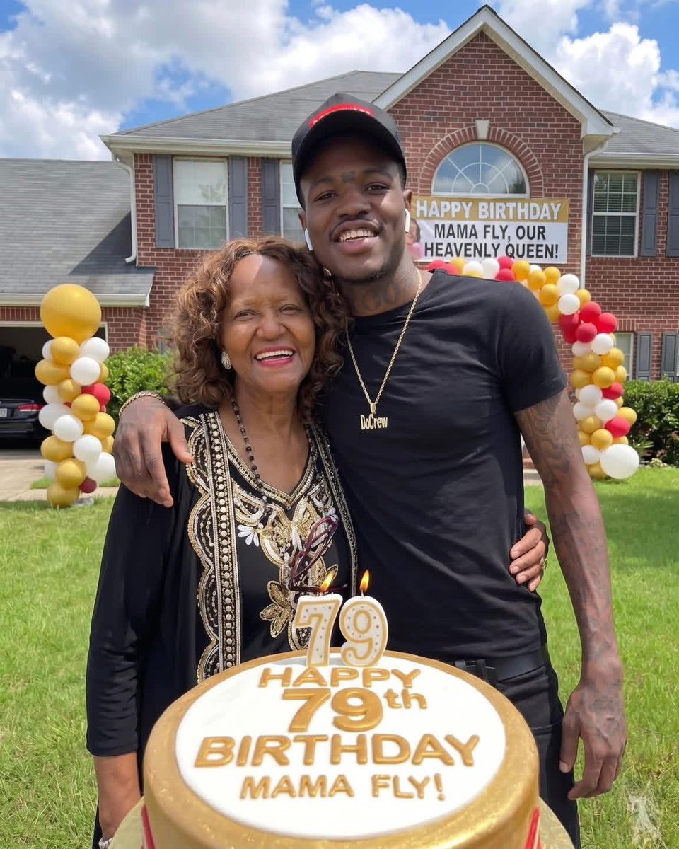 Poetik Flakko tweet media