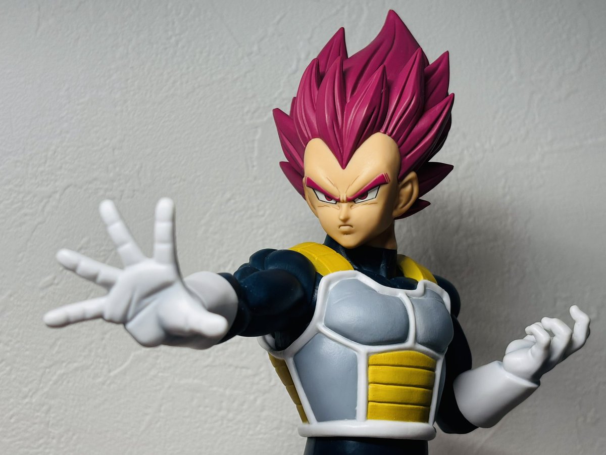 かきあげ tweet media