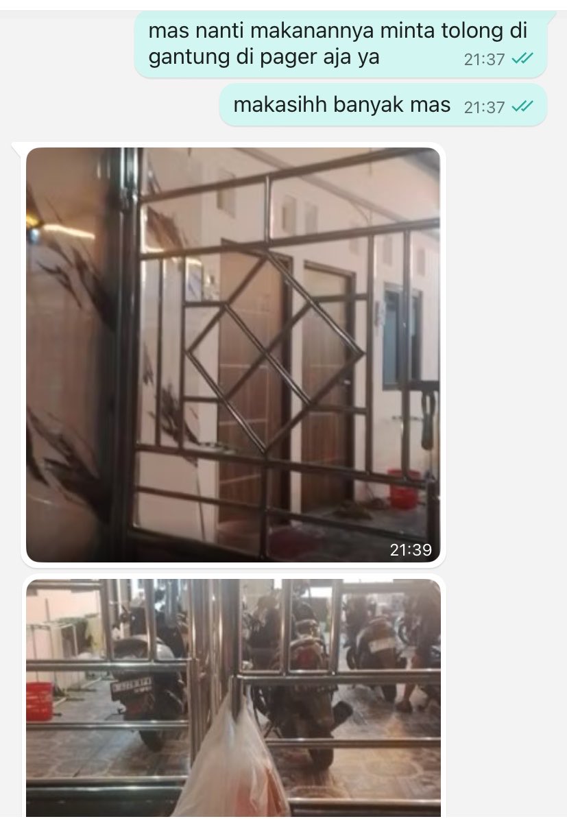 chaa COSD on @bouxtterflyy tweet media