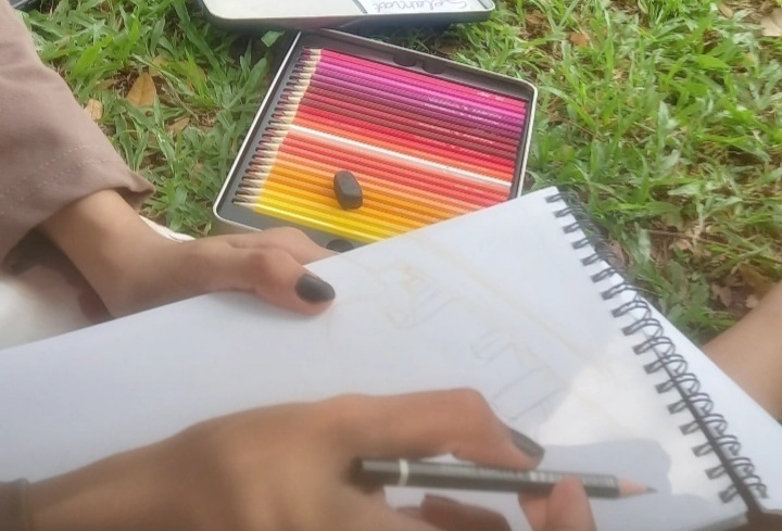 Sapphic 🏳️‍🌈✨ tweet media