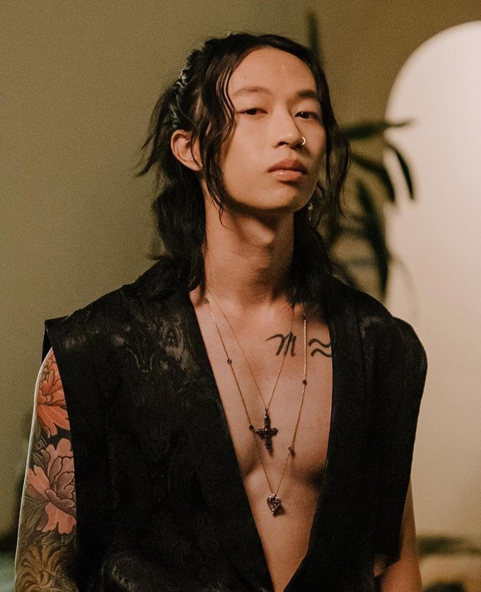 ENHYPEN BASE tweet media