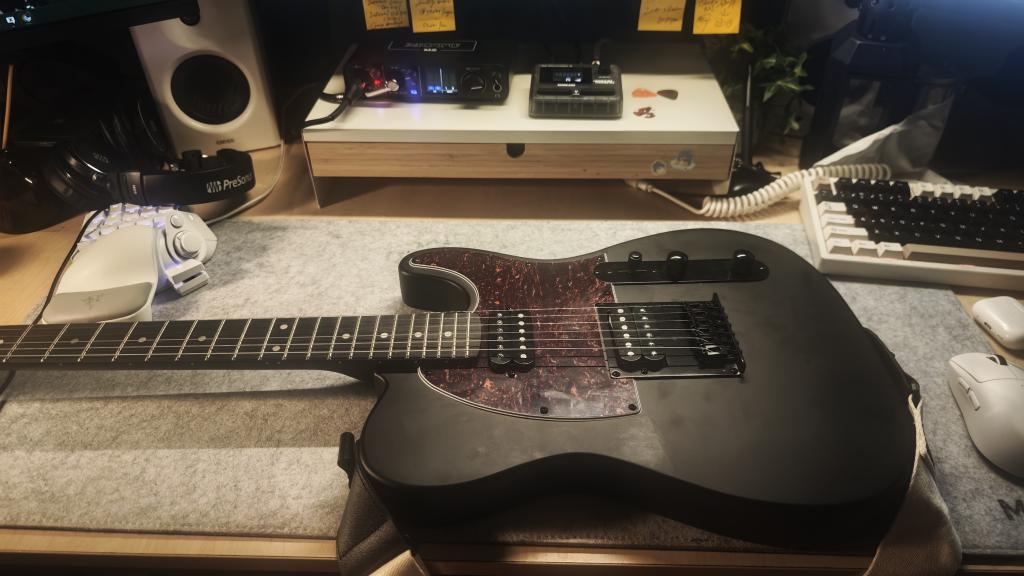 ᡣ੭春歌かなたᡣ੭ tweet media