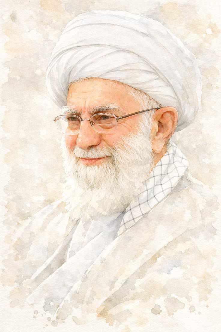 نبودنت عادت نمی‌شود
تازه است مثل هر باران...❤️‍🩹
#ایران_امام_رضا 
#ایران_درآغوش_رضا