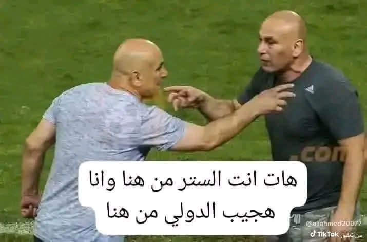 محمد | ٥٨٣ هـ☪ tweet media