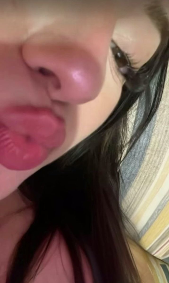 Ava 💓 tweet media