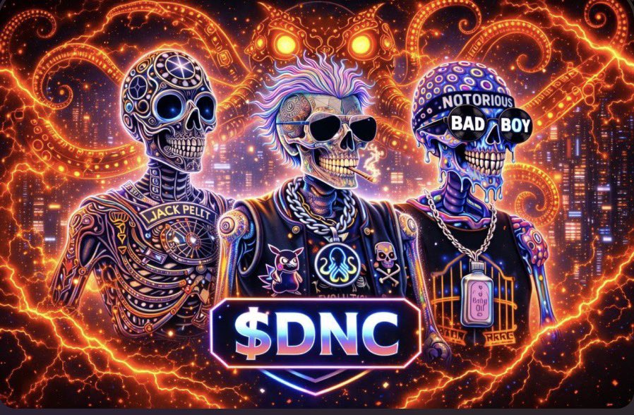 HistoricStateTh's tweet photo. @lynk0x Longterm passive income opportunities are really worth considering.  These are the opportunities that will help with onboarding and show crypto as a respectable way of investing.  The deflationary ones will as well. I am accumulating a mixture of them. 😊 https://t.co/Ld6qGWkbi6