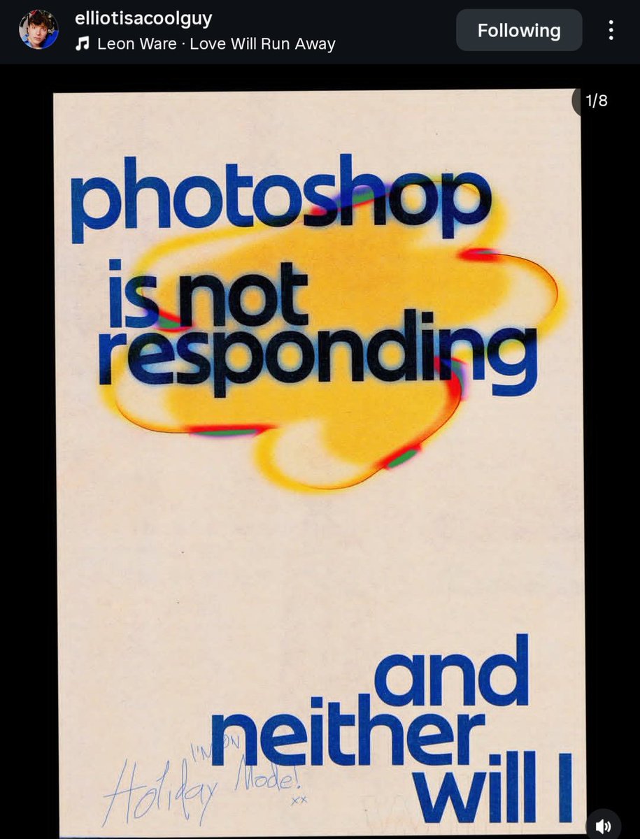 ABDULKABEER✍️ tweet media