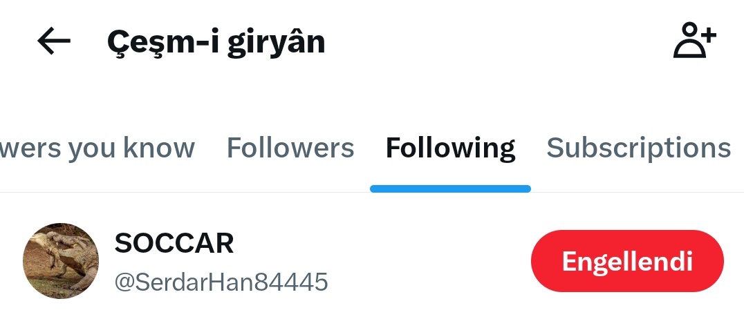 Ömer Halis Paşa tweet media