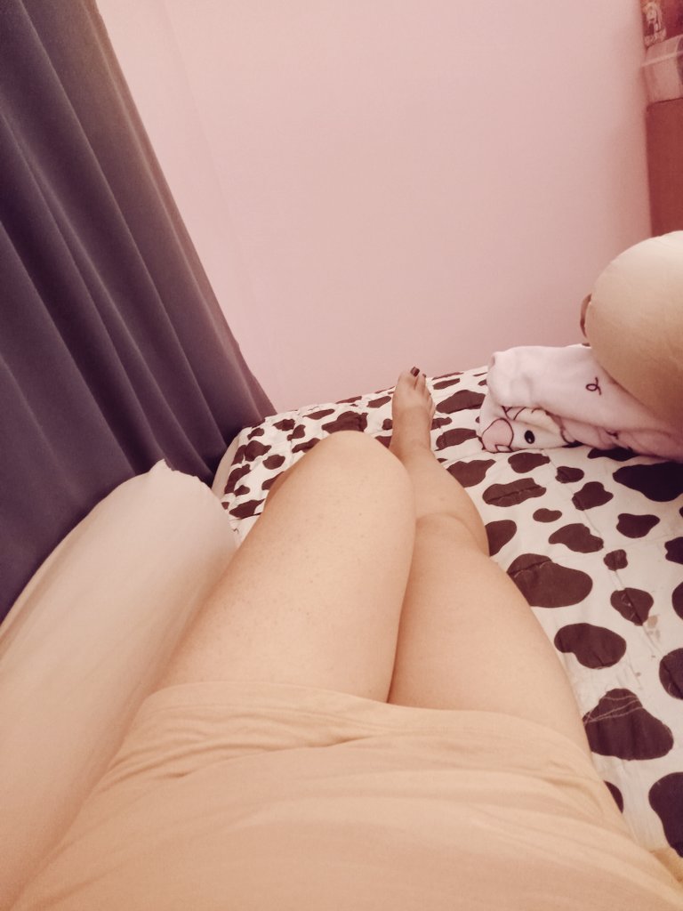 ‘ช า ว บ้ า น สี่ tweet media