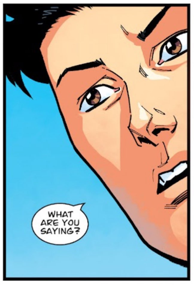 Fettuccine Alfredo tweet media