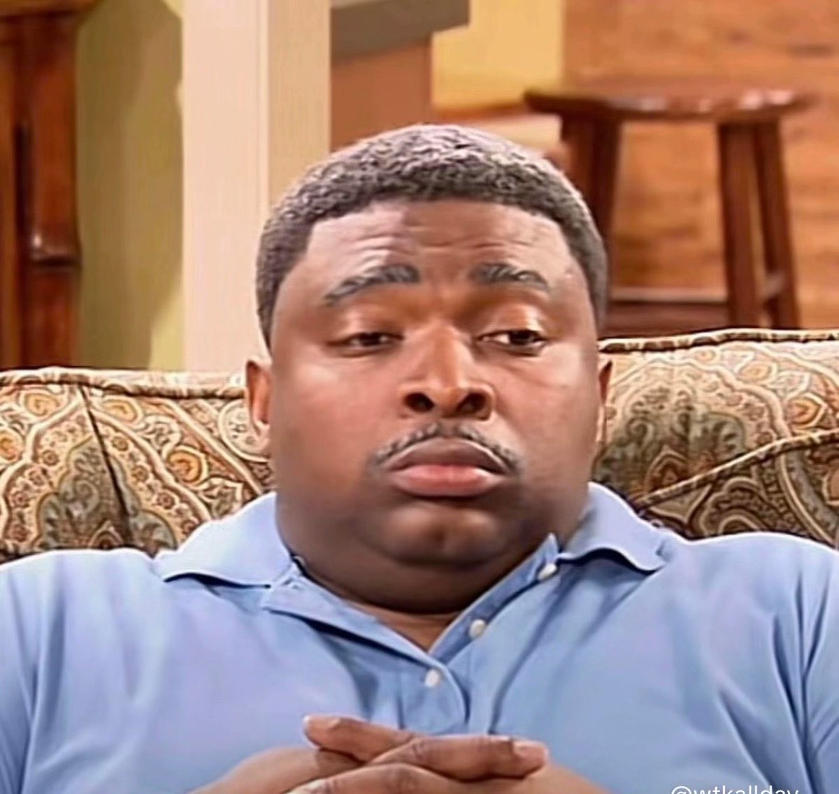 mr. boss tweet media