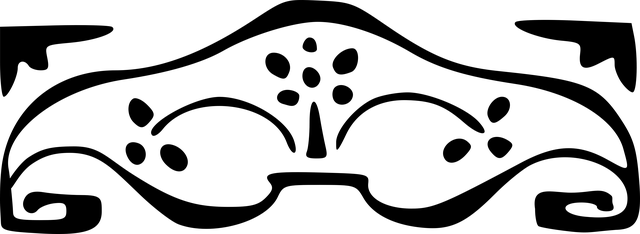 Caleb Gustman tweet media