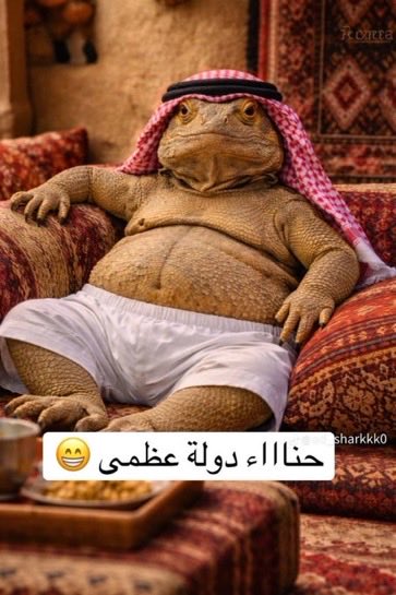 مراد القطيبي ✪ | Murad Alqutaibi tweet media