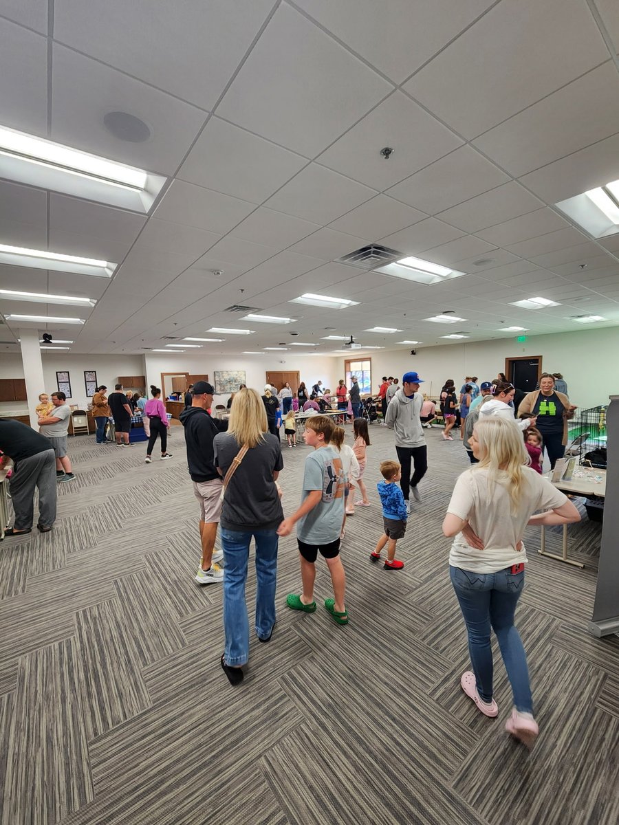 Cedar Rapids Kernels tweet media