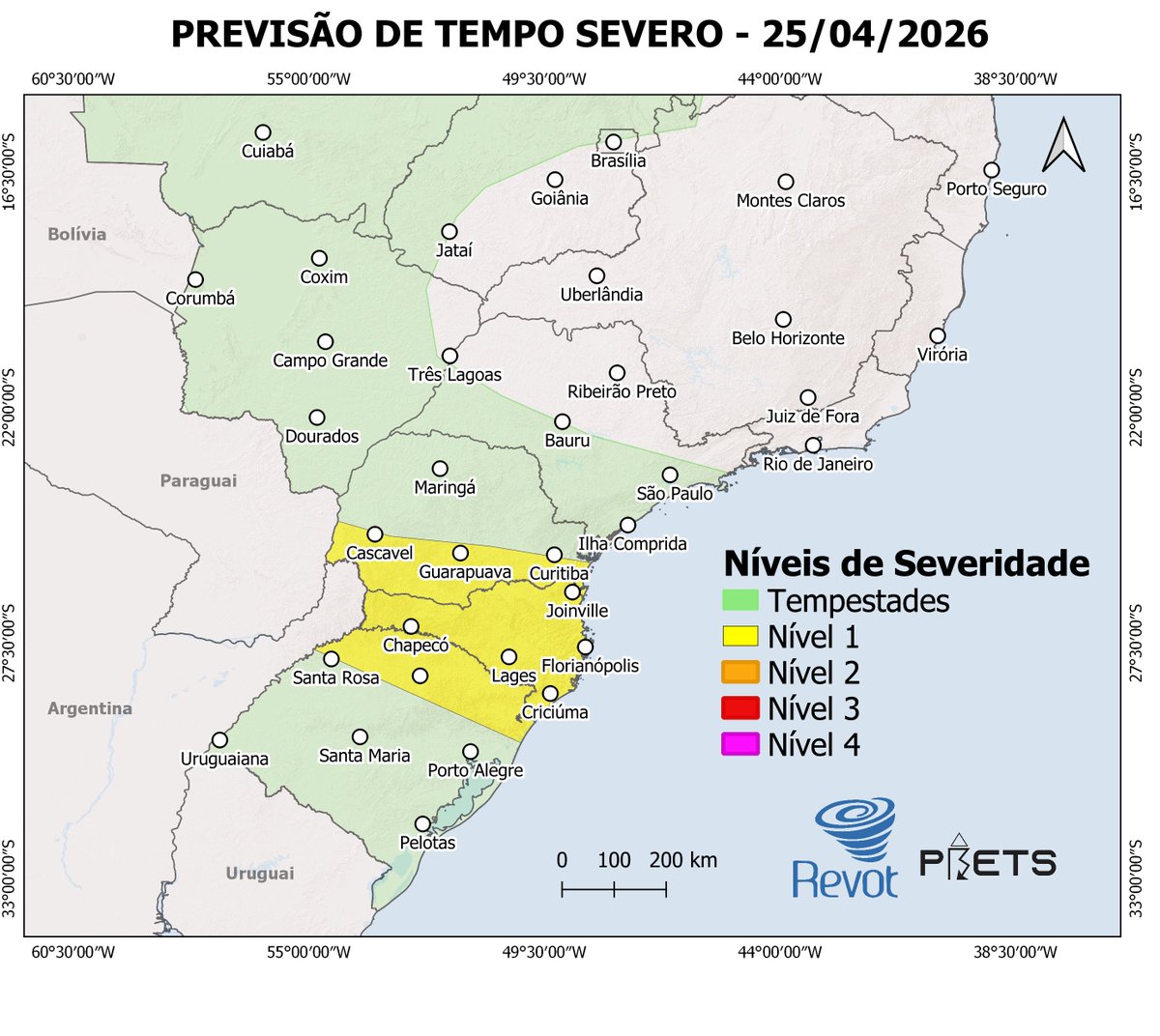 PREVOTS tweet media