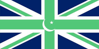 Danielle LeFay tweet media