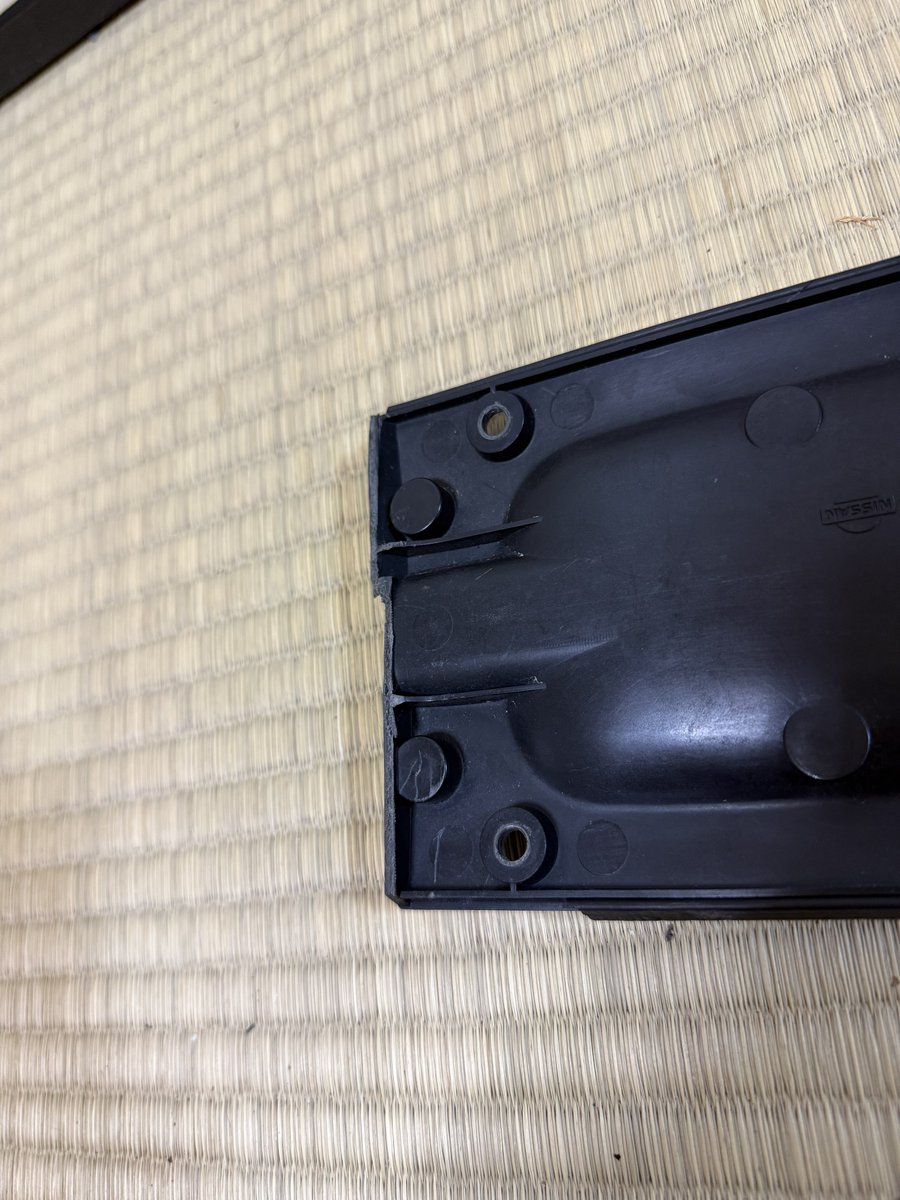 たぃぽん。 tweet media