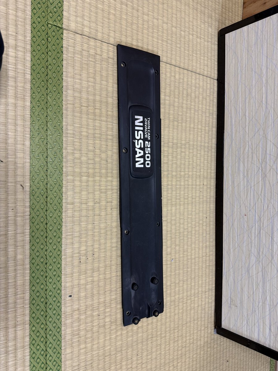 たぃぽん。 tweet media