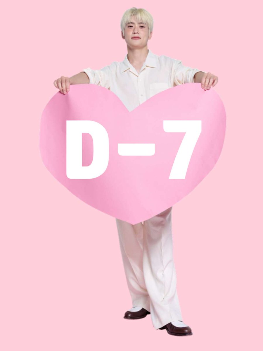 정재현 전역 일주일 전!!!!!!!!!!!!!!!!!!!!!!!!!!!!!!!!!!!!!!!!!!!!!!!!!!!!!!!!!!!!!!!!!!!!!!!!!!!!!!!!!!!!!! 다음주 일요일에 전역!!!!!!!!!!!!!!!!!!!!!!!!!!!!!!!!!!!!!!!!!!!!!!!!!!!!!!!!!!!!!!!