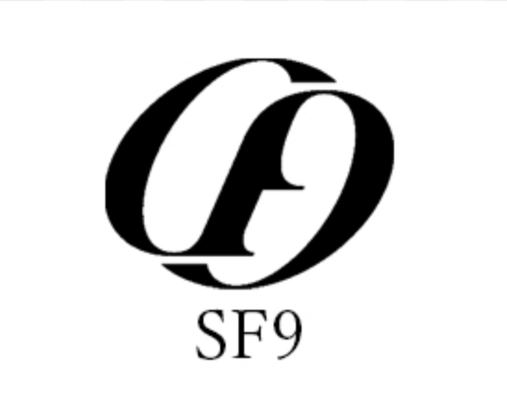 💛Erina💛 tweet media