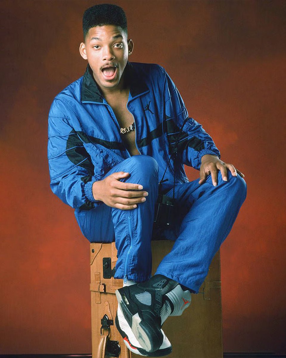 zSneakerHeadz tweet media