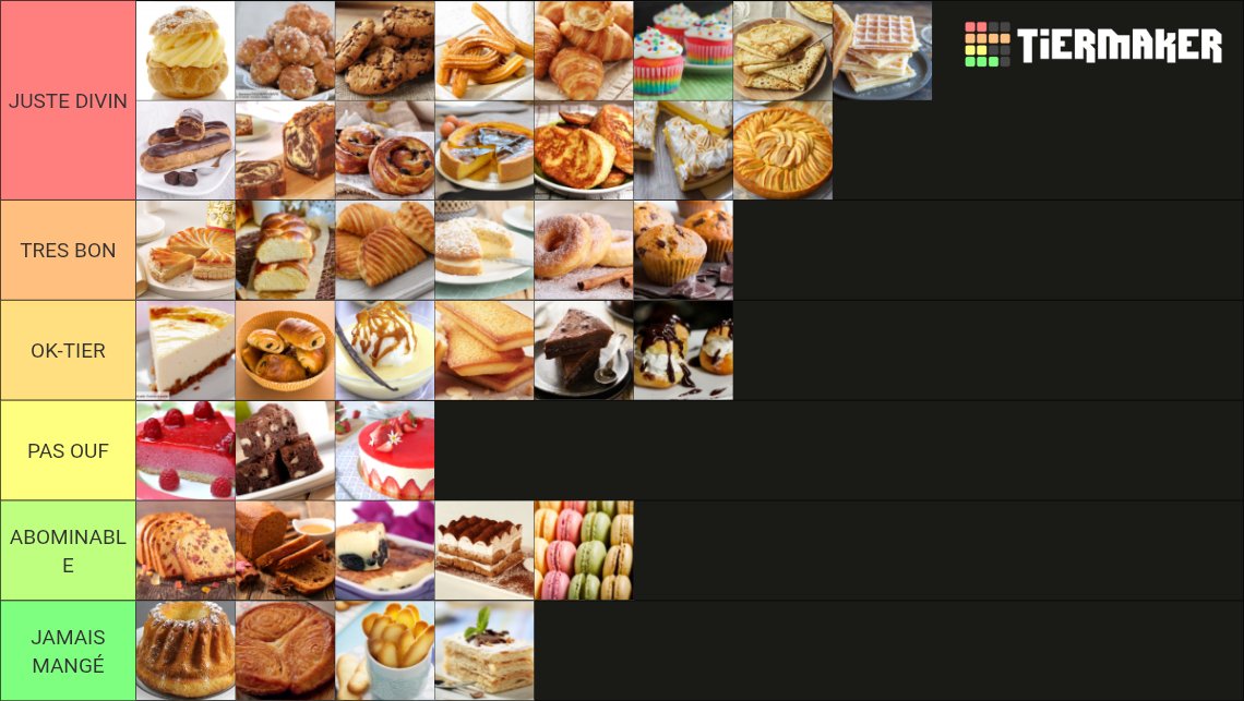 𝓜𝓮𝓲🐾 tweet media