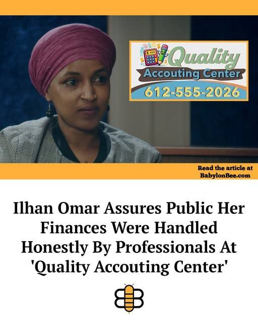 A Man Of Memes tweet media