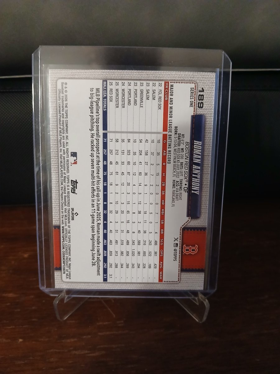 Terry Paul tweet media