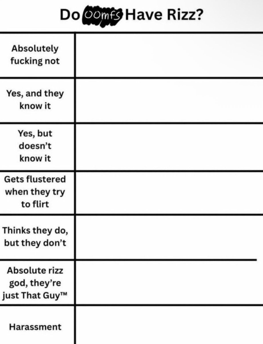 eza eza eza eza eza eza eza eza eza eza eza eza ez tweet media