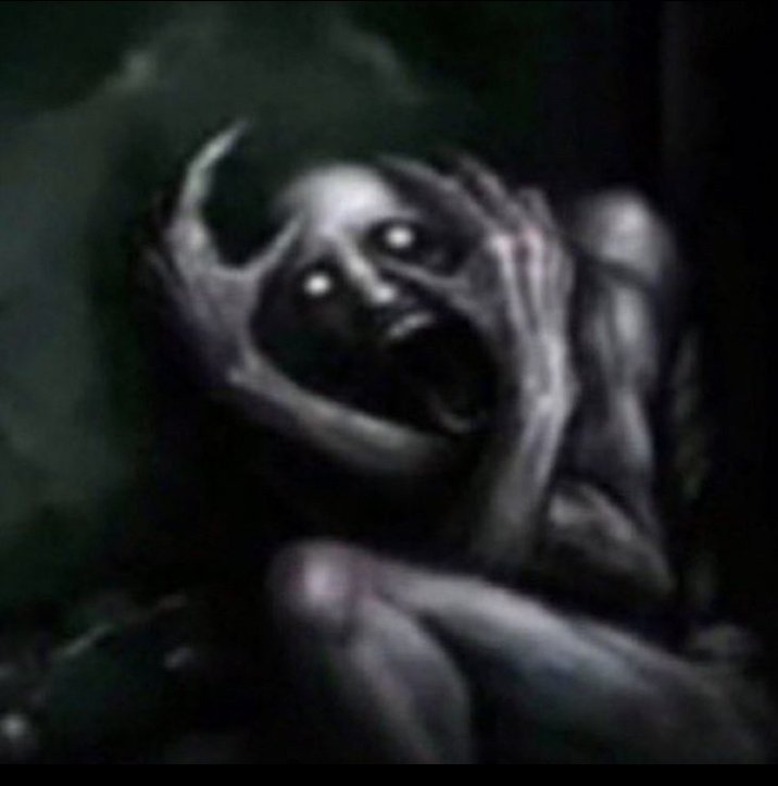 cora˙⋆✮(-6,3) tweet media