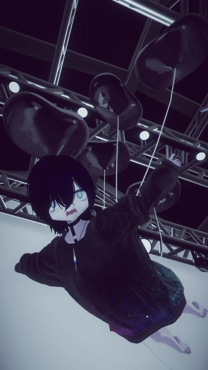 donndoco tweet media