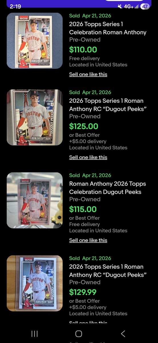 Terry Paul tweet media