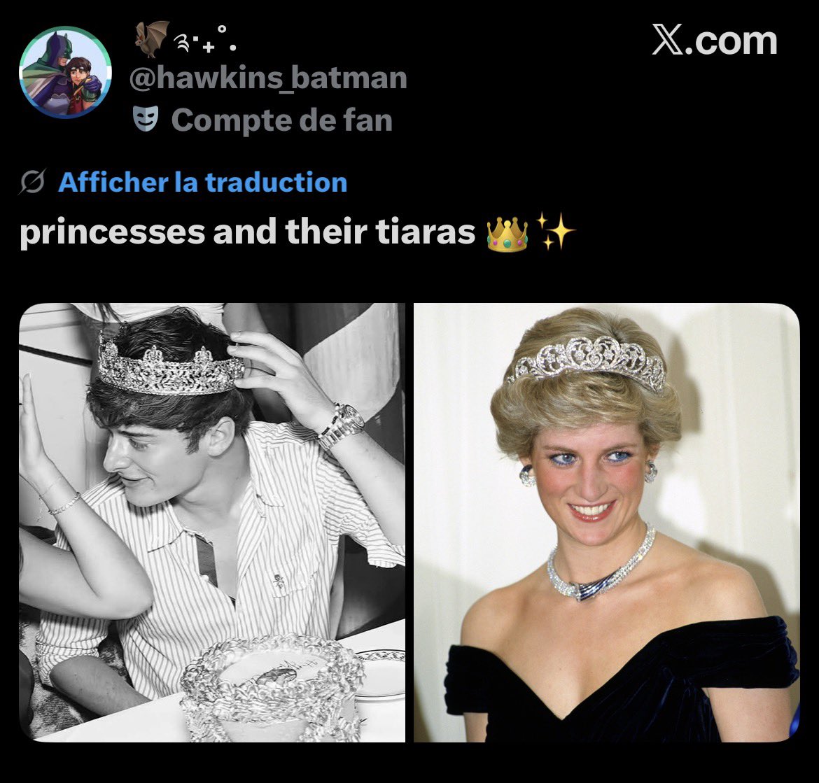 kay 🍚🍎 tweet media