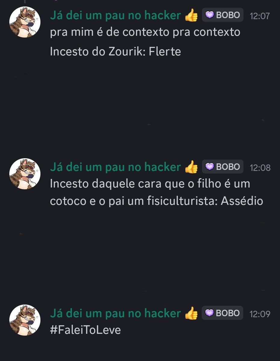 Tony Emp 🐱 tweet media