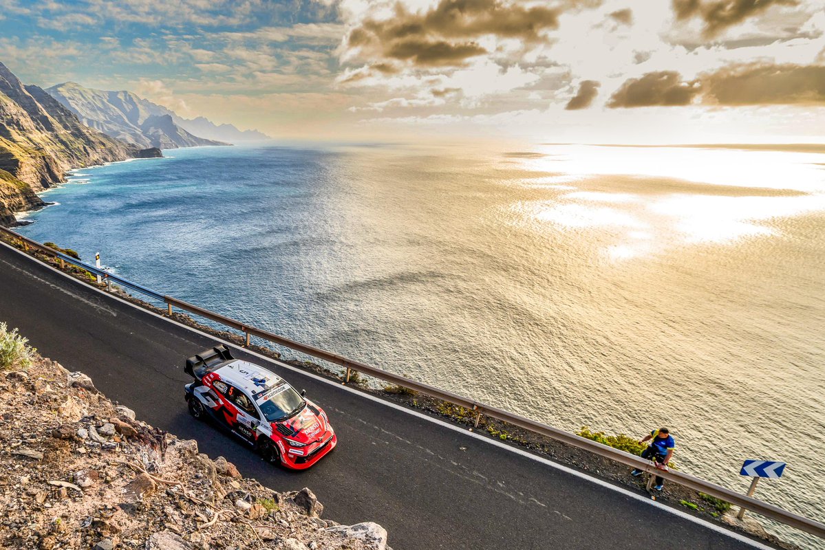 Sami Pajari tweet media