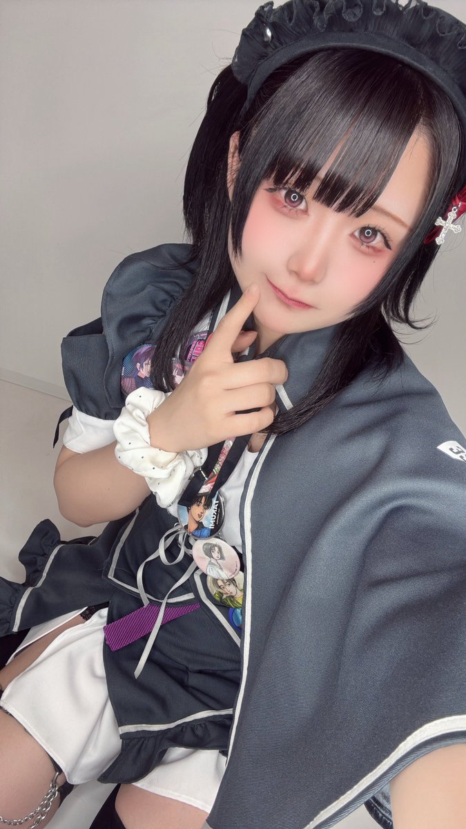 ここあ🍼💌 (@15_momo6) / Posts / X