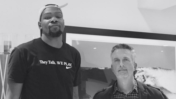 The r/BillSimmons Podcast tweet media