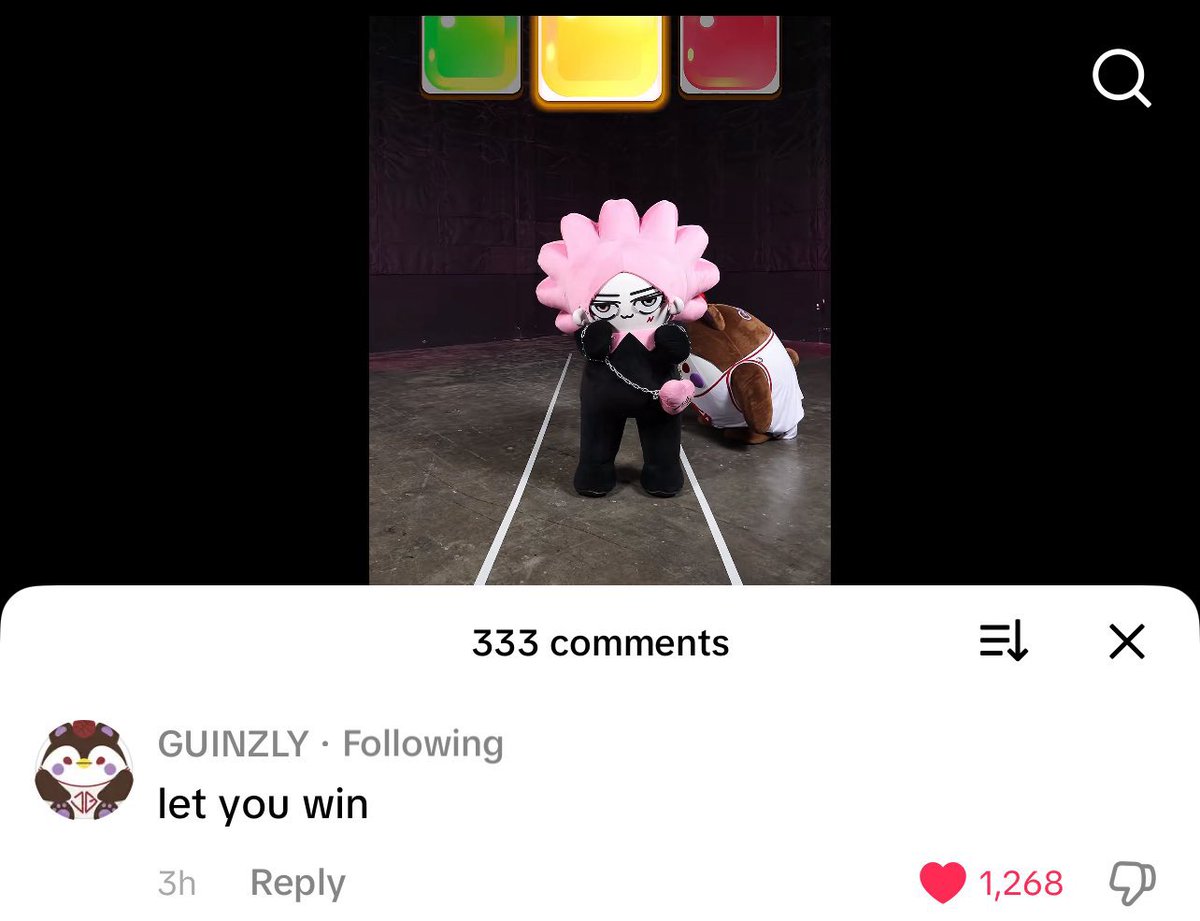 𝐿𝑖𝑧𝑧𝑦⨾༊󠀺 𝓙♡𝓖𐙚 tweet media